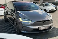 Tesla Model X din 2023 cu 14.999 km - oferta TES240484 - foto 11