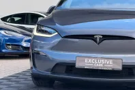 Tesla Model X din 2023 cu 14.999 km - oferta TES240484 - foto 12