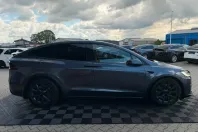 Tesla Model X din 2023 cu 14.999 km - oferta TES240484 - foto 13