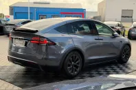 Tesla Model X din 2023 cu 14.999 km - oferta TES240484 - foto 14