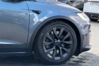 Tesla Model X din 2023 cu 14.999 km - oferta TES240484 - foto 15