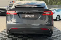 Tesla Model X din 2023 cu 14.999 km - oferta TES240484 - foto 16