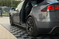 Tesla Model X din 2023 cu 14.999 km - oferta TES240484 - foto 18