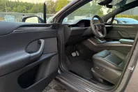 Tesla Model X din 2023 cu 14.999 km - oferta TES240484 - foto 19