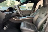 Tesla Model X din 2023 cu 14.999 km - oferta TES240484 - foto 20