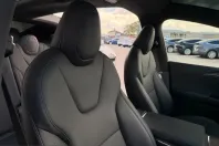 Tesla Model X din 2023 cu 14.999 km - oferta TES240484 - foto 23