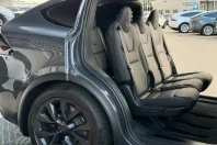 Tesla Model X din 2023 cu 14.999 km - oferta TES240484 - foto 24