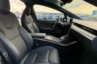Tesla Model X din 2023 cu 14.999 km - oferta TES240484 - foto 25