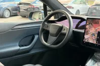 Tesla Model X din 2023 cu 14.999 km - oferta TES240484 - foto 28