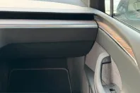 Tesla Model X din 2023 cu 14.999 km - oferta TES240484 - foto 29