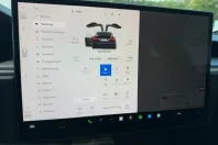 Tesla Model X din 2023 cu 14.999 km - oferta TES240484 - foto 31