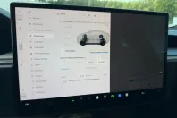 Tesla Model X din 2023 cu 14.999 km - oferta TES240484 - foto 33