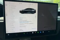 Tesla Model X din 2023 cu 14.999 km - oferta TES240484 - foto 37