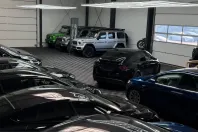Tesla Model X din 2023 cu 14.999 km - oferta TES240484 - foto 47