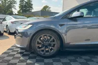 Tesla Model X din 2023 cu 35.666 km - oferta TES240485 - foto 5