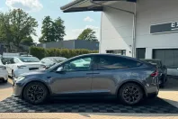 Tesla Model X din 2023 cu 35.666 km - oferta TES240485 - foto 6