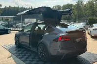Tesla Model X din 2023 cu 35.666 km - oferta TES240485 - foto 10