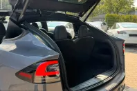 Tesla Model X din 2023 cu 35.666 km - oferta TES240485 - foto 12