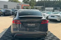 Tesla Model X din 2023 cu 35.666 km - oferta TES240485 - foto 13
