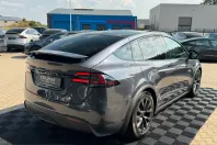 Tesla Model X din 2023 cu 35.666 km - oferta TES240485 - foto 14