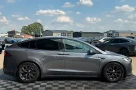 Tesla Model X din 2023 cu 35.666 km - oferta TES240485 - foto 15