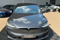 Tesla Model X din 2023 cu 35.666 km - oferta TES240485 - foto 17