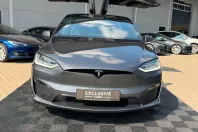 Tesla Model X din 2023 cu 35.666 km - oferta TES240485 - foto 18