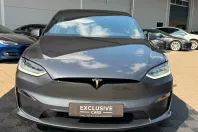 Tesla Model X din 2023 cu 35.666 km - oferta TES240485 - foto 19