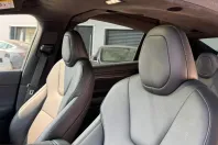 Tesla Model X din 2023 cu 35.666 km - oferta TES240485 - foto 21