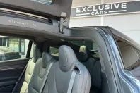 Tesla Model X din 2023 cu 35.666 km - oferta TES240485 - foto 22