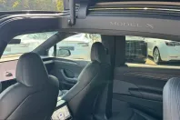 Tesla Model X din 2023 cu 35.666 km - oferta TES240485 - foto 23