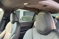 Tesla Model X din 2023 cu 35.666 km - oferta TES240485 - foto 24