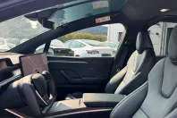 Tesla Model X din 2023 cu 35.666 km - oferta TES240485 - foto 25