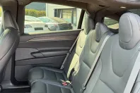 Tesla Model X din 2023 cu 35.666 km - oferta TES240485 - foto 26
