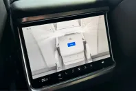 Tesla Model X din 2023 cu 35.666 km - oferta TES240485 - foto 28