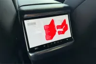 Tesla Model X din 2023 cu 35.666 km - oferta TES240485 - foto 29