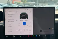 Tesla Model X din 2023 cu 35.666 km - oferta TES240485 - foto 31