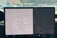 Tesla Model X din 2023 cu 35.666 km - oferta TES240485 - foto 32
