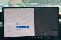 Tesla Model X din 2023 cu 35.666 km - oferta TES240485 - foto 36