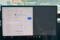 Tesla Model X din 2023 cu 35.666 km - oferta TES240485 - foto 37