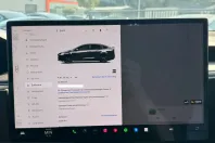 Tesla Model X din 2023 cu 35.666 km - oferta TES240485 - foto 38