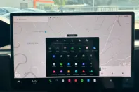 Tesla Model X din 2023 cu 35.666 km - oferta TES240485 - foto 42