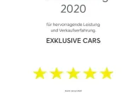 Tesla Model X din 2023 cu 35.666 km - oferta TES240485 - foto 46