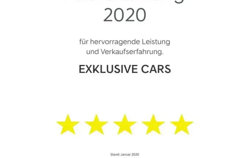 Tesla Model X din 2023 cu 35.666 km - oferta TES240485 - foto 46