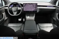 Tesla Model X din 2024 cu 36.221 km - oferta TES240486 - foto 2