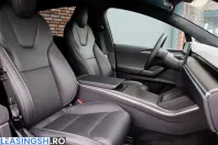 Tesla Model X din 2024 cu 36.221 km - oferta TES240486 - foto 6