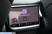 Tesla Model X din 2024 cu 36.221 km - oferta TES240486 - foto 16