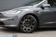Tesla Model X din 2024 cu 36.221 km - oferta TES240486 - foto 17