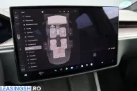 Tesla Model X din 2024 cu 36.221 km - oferta TES240486 - foto 20
