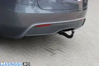 Tesla Model X din 2024 cu 36.221 km - oferta TES240486 - foto 23